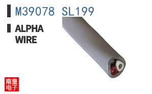 M39078 SL199 ͼƬ
